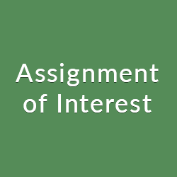 creative writing help masters programs uk