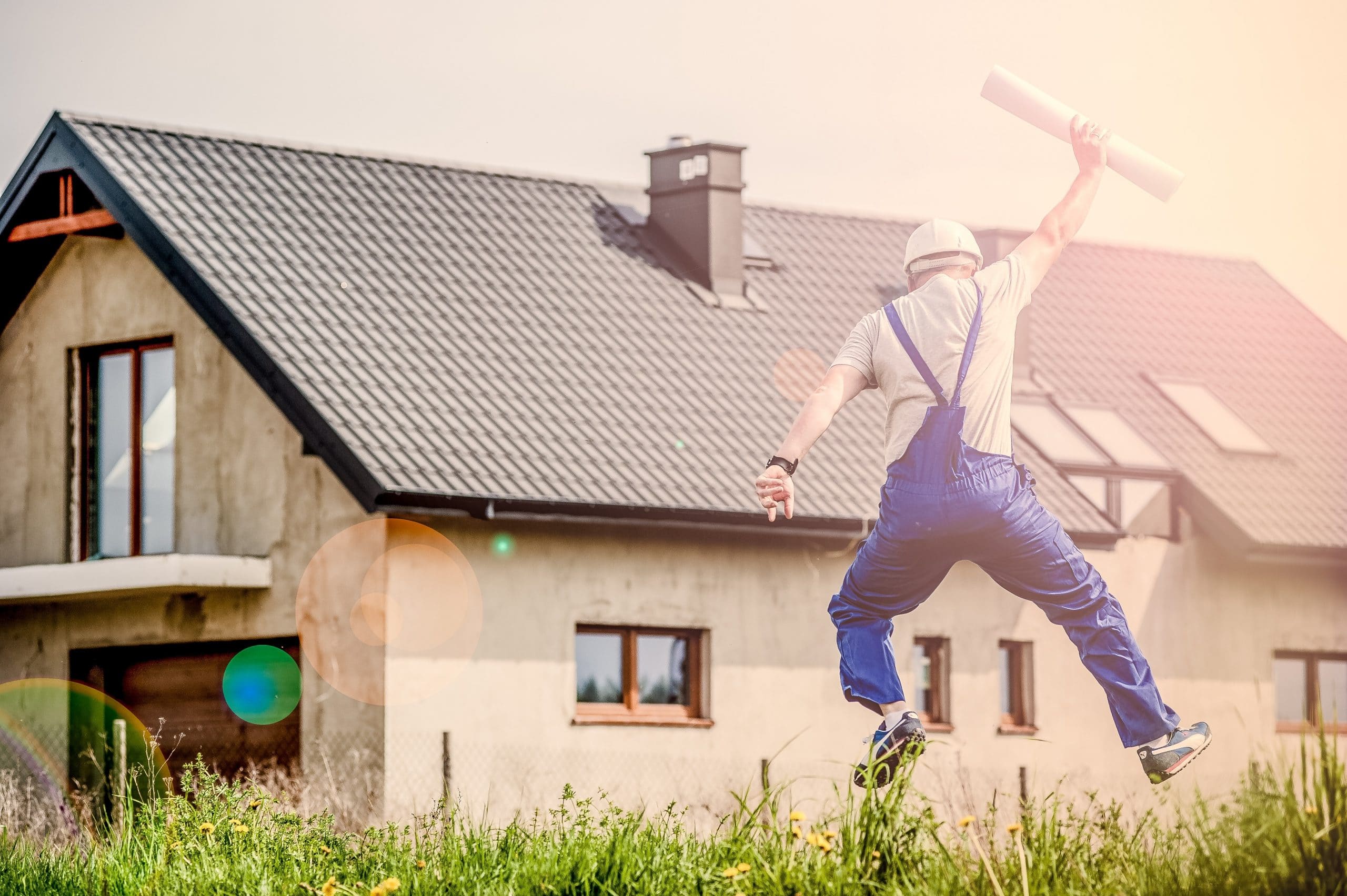 How You Can Save Thousands in Taxes with an S-Corp