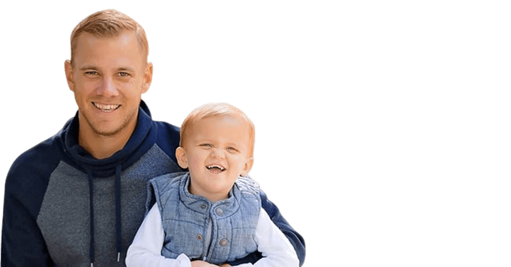 Homeworks rental homes picture