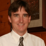 Royal Legal Solutions