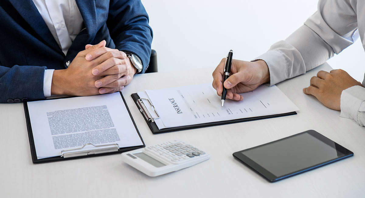 Understanding SplitDollar Life Insurance What You Need to Know